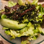 焼肉 RIKIO - 