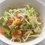 マルエツ - 料理写真: