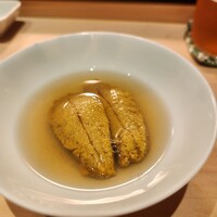 すし 良月 - 