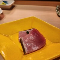 すし 良月 - 