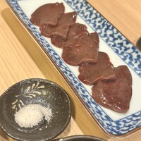 馬春楼 北新地総本店 - 