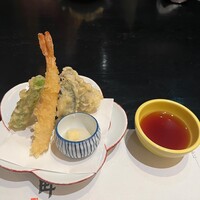 うなぎ藤田 白金台店 -  うなぎ藤田 白金台店 -