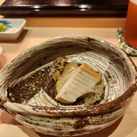 すし 良月 - 
