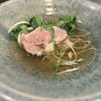 馬春楼 北新地総本店 - 