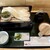 五島うどん びぜん家 - 料理写真: