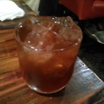 いさおや - 大黒梅酒