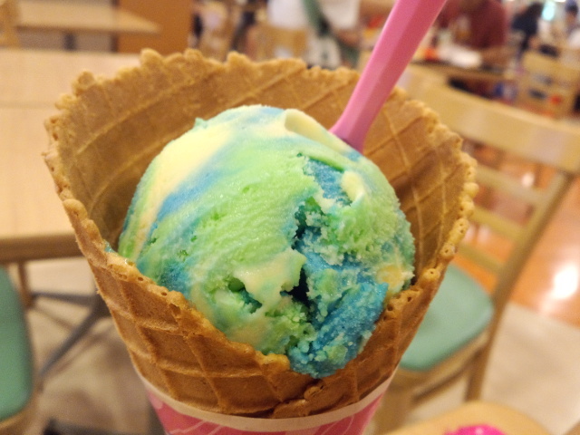 サーティワンアイスクリーム 川崎ホームズ店 東門前 アイスクリーム 食べログ サーティワンアイスクリーム 川崎ホームズ店 東門前 アイスクリーム 食べログ