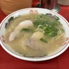 安全食堂