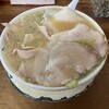 ふくちゃんラーメン 田隈本店