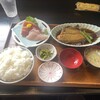 魚料理みうら