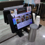 三代グクス会館 - 