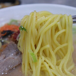 三代グクス会館 - 