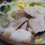 三代グクス会館 - 