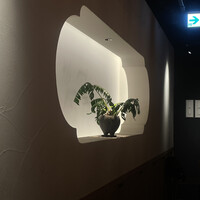しゃぶしゃぶ KINTAN 代官山本店 - 