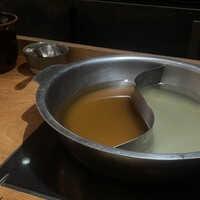 しゃぶしゃぶ KINTAN 代官山本店 - 