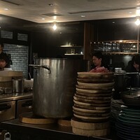 しゃぶしゃぶ KINTAN 代官山本店 - 