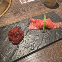 焼肉GROW - 