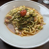 PASTA of LIFE - 