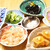 炉端居酒屋かてて 新富町店
