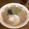 丸星ラーメン