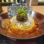 RAMEN KAISUGI - 