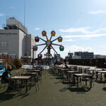 NIBOSHI MANIA - かまたえん