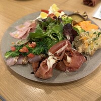 MAKIBI - 