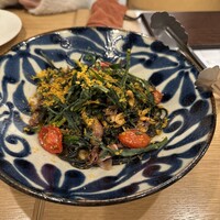 MAKIBI - 