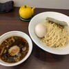 麺や 河野
