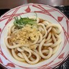 丸亀製麺 - 