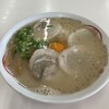 丸幸ラーメンセンター 基山本店