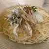 そうめん そそそ ～その先へ～