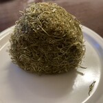セブンイレブン - 料理写真: