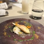 イタリア料理 ルッチコーレ - 