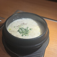 YAKINIKU BON'S - 