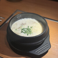 YAKINIKU BON'S - 