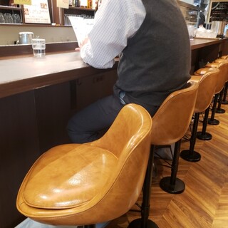 KIRIN KELLER Yamato_2