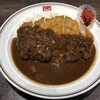 銀座スイス ヤエチカ店