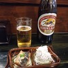 布施酒場かい