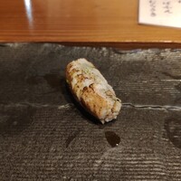秀徳 2号店 - 