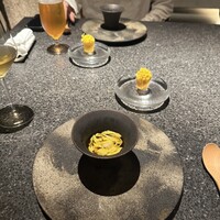 アニエルドール - 