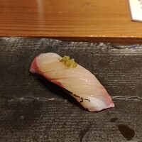 秀徳 2号店 - 