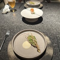 アニエルドール - 