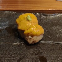 秀徳 2号店 - 