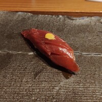 秀徳 2号店 - 