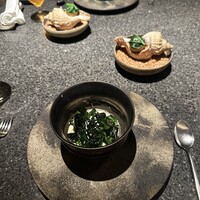 アニエルドール - 
