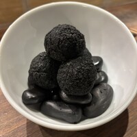 恵比寿ビストロ 猫も杓子も - 