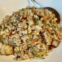 老上海 陸氏厨房 中洲店 - 
