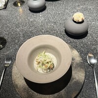 アニエルドール - 