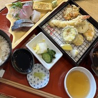 旬草 弥ひろ - 